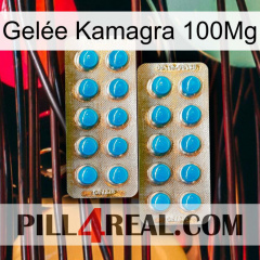 Gelée Kamagra 100Mg new08